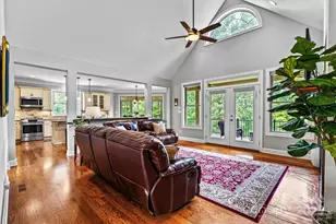 148 Winwood Cir, Granite Falls, NC 28630 - Photo 44