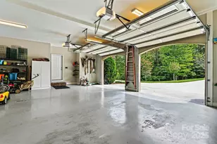 148 Winwood Cir, Granite Falls, NC 28630 - Photo 34