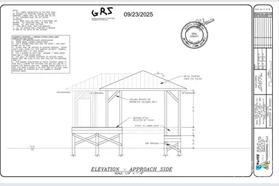 148 Winwood Circle, Granite Falls, NC 28630 - Photo 46