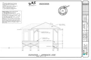 148 Winwood Cir, Granite Falls, NC 28630 - Photo 46
