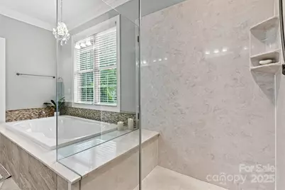 148 Winwood Circle, Granite Falls, NC 28630 - Photo 24