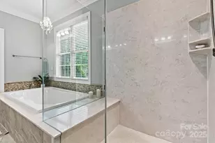 148 Winwood Cir, Granite Falls, NC 28630 - Photo 24