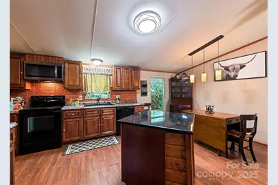 269 Oakstone Drive, Waynesville, NC 28785 - Photo 12