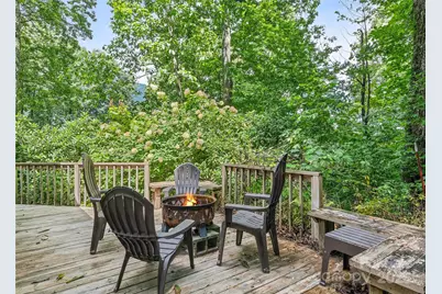 269 Oakstone Drive, Waynesville, NC 28785 - Photo 2