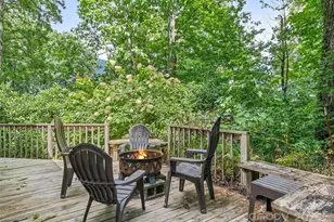 269 Oakstone Dr, Waynesville, NC 28785 - Photo 2