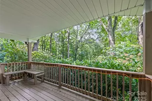 269 Oakstone Dr, Waynesville, NC 28785 - Photo 8