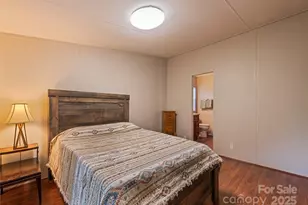 269 Oakstone Dr, Waynesville, NC 28785 - Photo 16