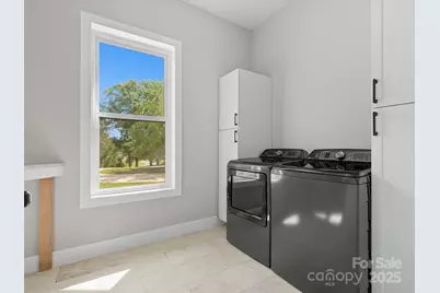 1070 Saddle Back Lane, Mooresville, NC 28115 - Photo 36