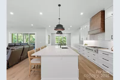 1070 Saddle Back Lane, Mooresville, NC 28115 - Photo 14