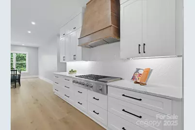 1070 Saddle Back Lane, Mooresville, NC 28115 - Photo 18