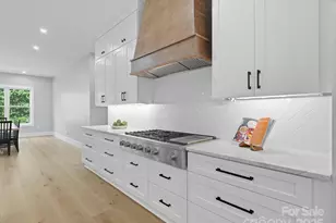 1070 Saddle Back Lane, Mooresville, NC 28115 - Photo 18