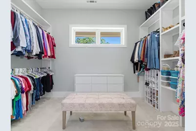 1070 Saddle Back Lane, Mooresville, NC 28115 - Photo 22