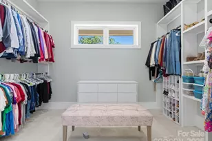 1070 Saddle Back Lane, Mooresville, NC 28115 - Photo 22