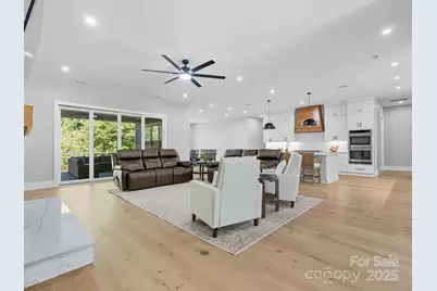 1070 Saddle Back Lane, Mooresville, NC 28115 - Photo 2