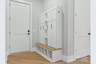 1070 Saddle Back Lane, Mooresville, NC 28115 - Photo 24