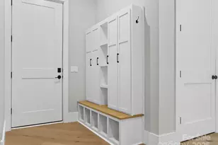 1070 Saddle Back Lane, Mooresville, NC 28115 - Photo 24