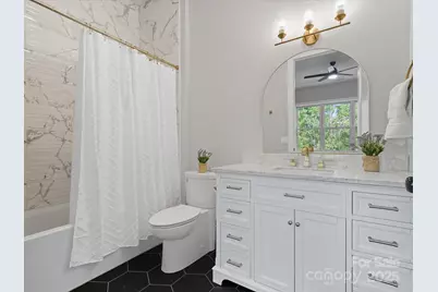 1070 Saddle Back Lane, Mooresville, NC 28115 - Photo 32