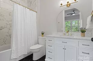 1070 Saddle Back Lane, Mooresville, NC 28115 - Photo 32