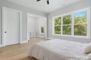 1070 Saddle Back Lane, Mooresville, NC 28115 - Photo 28