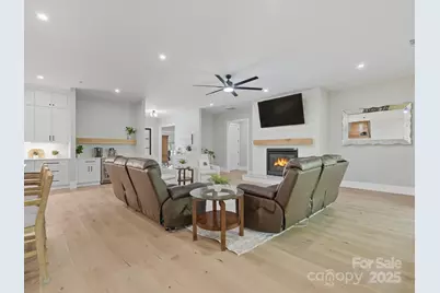 1070 Saddle Back Lane, Mooresville, NC 28115 - Photo 12