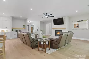 1070 Saddle Back Lane, Mooresville, NC 28115 - Photo 12