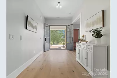 1070 Saddle Back Lane, Mooresville, NC 28115 - Photo 10