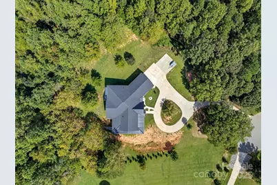 1070 Saddle Back Lane, Mooresville, NC 28115 - Photo 44