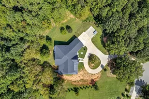 1070 Saddle Back Lane, Mooresville, NC 28115 - Photo 44