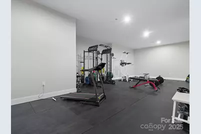 1070 Saddle Back Lane, Mooresville, NC 28115 - Photo 38