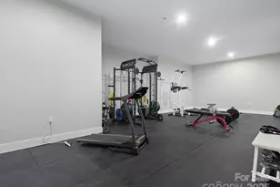 1070 Saddle Back Lane, Mooresville, NC 28115 - Photo 38