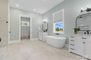 1070 Saddle Back Lane, Mooresville, NC 28115 - Photo 4