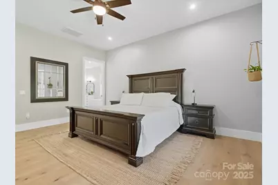 1070 Saddle Back Lane, Mooresville, NC 28115 - Photo 30