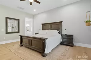 1070 Saddle Back Lane, Mooresville, NC 28115 - Photo 30