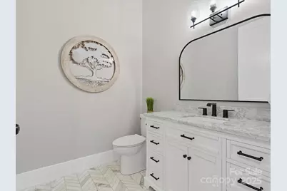 1070 Saddle Back Lane, Mooresville, NC 28115 - Photo 34