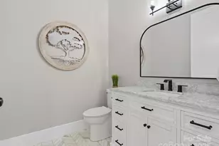 1070 Saddle Back Lane, Mooresville, NC 28115 - Photo 34