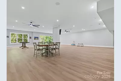 1070 Saddle Back Lane, Mooresville, NC 28115 - Photo 40