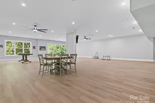 1070 Saddle Back Lane, Mooresville, NC 28115 - Photo 40