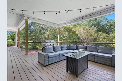 1070 Saddle Back Lane, Mooresville, NC 28115 - Photo 42