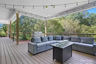 1070 Saddle Back Lane, Mooresville, NC 28115 - Photo 42