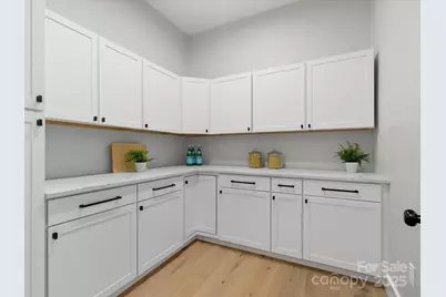 1070 Saddle Back Lane, Mooresville, NC 28115 - Photo 20