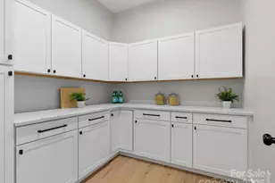 1070 Saddle Back Lane, Mooresville, NC 28115 - Photo 20