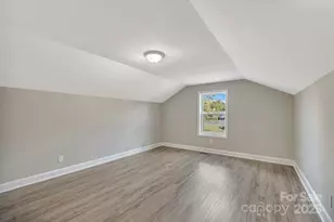 222 S Main Gq St, Salisbury, NC 28146 - Photo 24