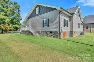 222 S Main Gq St, Salisbury, NC 28146 - Photo 32