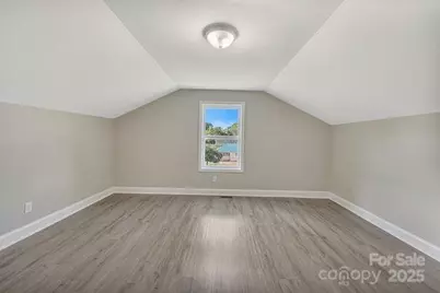 222 S Main Gq Street, Salisbury, NC 28146 - Photo 28