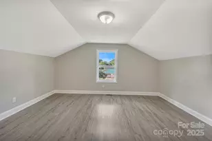 222 S Main Gq St, Salisbury, NC 28146 - Photo 28