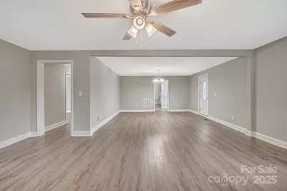 222 S Main Gq Street, Salisbury, NC 28146 - Photo 6