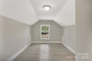 222 S Main Gq St, Salisbury, NC 28146 - Photo 26