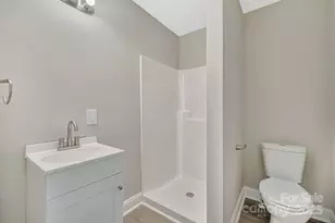 222 S Main Gq St, Salisbury, NC 28146 - Photo 22