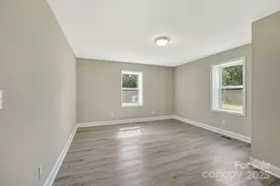 222 S Main Gq St, Salisbury, NC 28146 - Photo 20