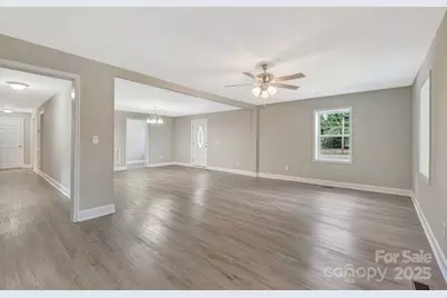 222 S Main Gq Street, Salisbury, NC 28146 - Photo 8